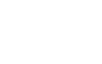 Our Client