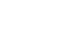 Our Client